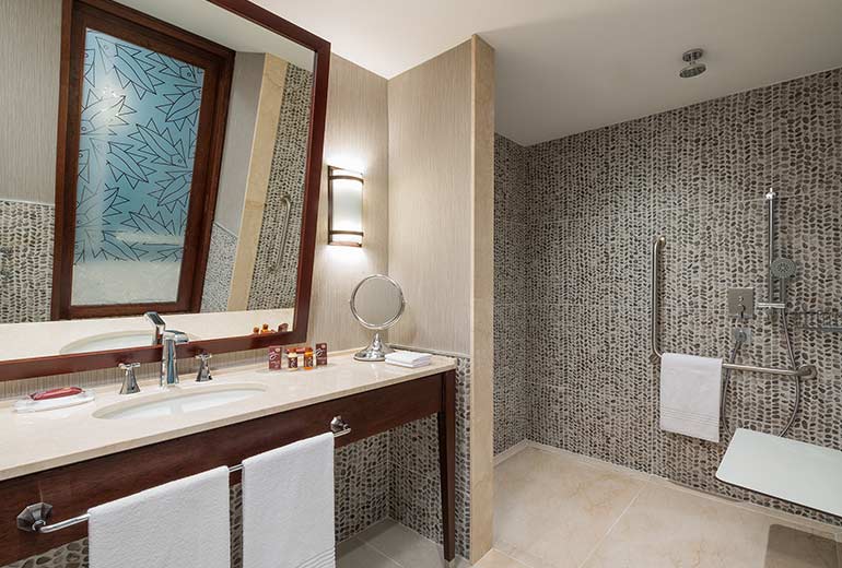 imagem do hotel