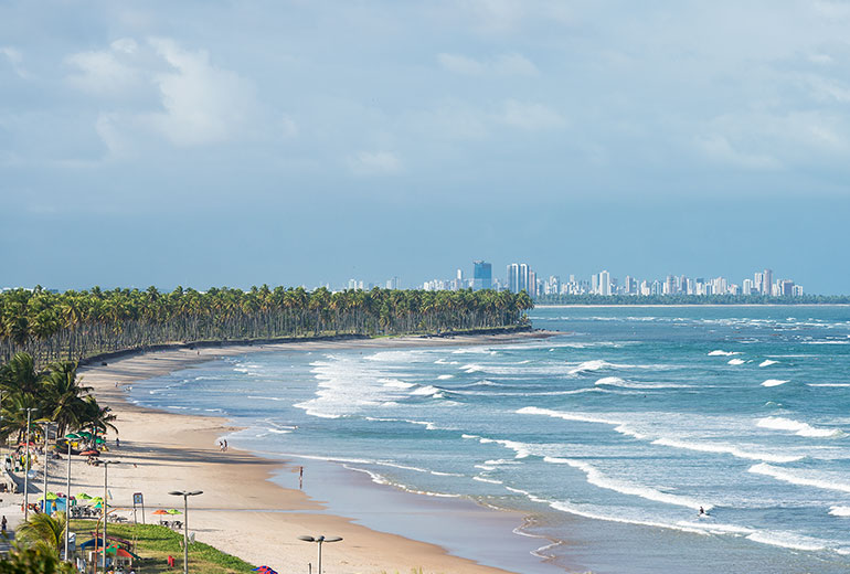 imagem do hotel