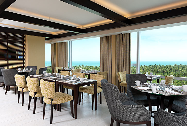 imagem do hotel