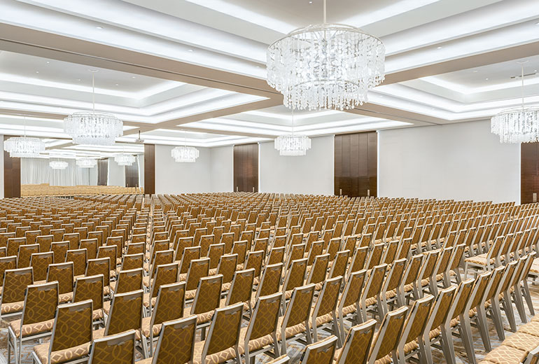 imagem do hotel
