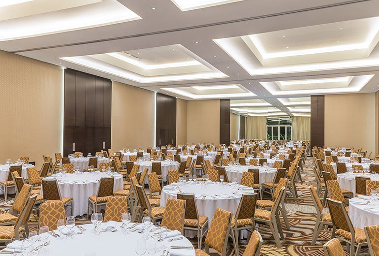 imagem do hotel