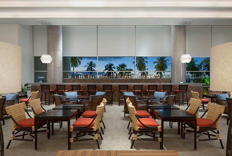 imagem do hotel
