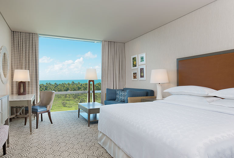 imagem do hotel