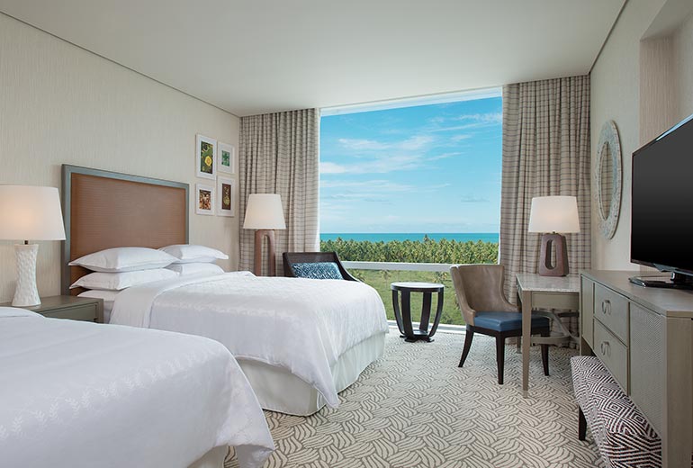 imagem do hotel