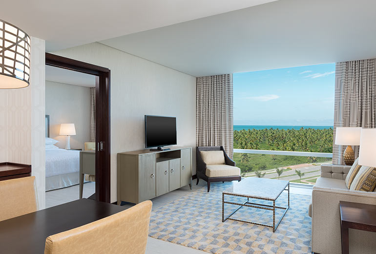 imagem do hotel